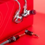 ⁦DUNU Titan S2⁩ - الصورة ⁦3⁩