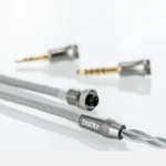 ⁦DUNU Titan S2⁩ - الصورة ⁦5⁩