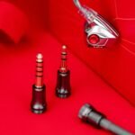 ⁦DUNU Titan S2⁩ - الصورة ⁦4⁩