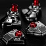 ⁦DUNU Titan S2⁩ - الصورة ⁦9⁩