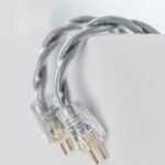 ⁦DUNU Titan S2⁩ - الصورة ⁦10⁩