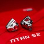 ⁦DUNU Titan S2⁩ - الصورة ⁦11⁩