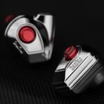 ⁦DUNU Titan S2⁩ - الصورة ⁦7⁩