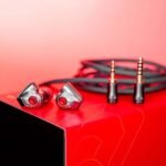 ⁦DUNU Titan S2⁩ - الصورة ⁦6⁩