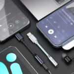 FiiO X Jade Audio JA11 - Image 3