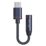 FiiO X Jade Audio JA11