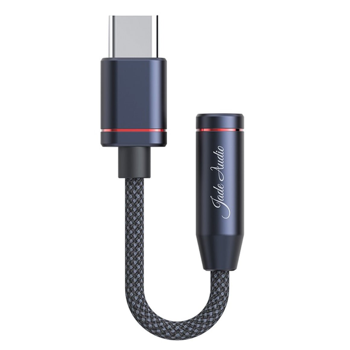 Headphone-Zone-FiiO-JA11-Black-08.jpg FiiO X Jade Audio JA11 - Image 1