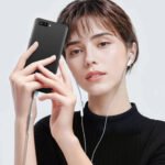 FiiO X Jade Audio JA11 - Image 4