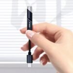 FiiO KA11 - Image 10