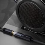 FiiO KA11 - Image 7