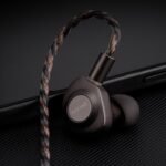 KEFINE Delci - Image 10