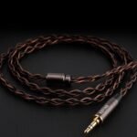 KEFINE Delci - Image 8