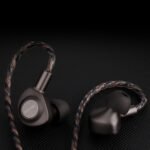 KEFINE Delci - Image 11