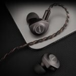 KEFINE Delci - Image 9