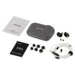 KEFINE Klean - Image 8