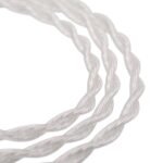 KEFINE Klean - Image 6