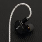 KEFINE Klean - Image 9