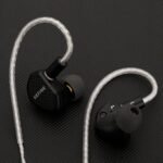 KEFINE Klean - Image 11