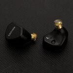 KEFINE Klean - Image 14