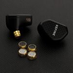 KEFINE Klean - Image 15