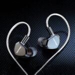 KEFINE Klean - Image 16