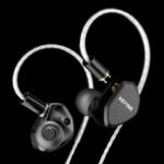 KEFINE Klean - Image 17