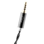 ⁦Kinera RUYI⁩ - الصورة ⁦2⁩