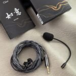 ⁦Kinera RUYI⁩ - الصورة ⁦4⁩