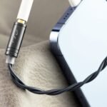 ⁦Kinera RUYI⁩ - الصورة ⁦6⁩