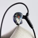 ⁦Kinera RUYI⁩ - الصورة ⁦7⁩