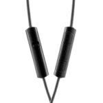 ⁦Kinera RUYI⁩ - الصورة ⁦8⁩