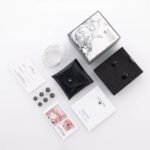 ⁦Moondrop Chu II⁩ - الصورة ⁦9⁩