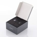 ⁦Moondrop Chu II⁩ - الصورة ⁦8⁩