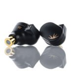 ⁦Moondrop Chu II⁩ - الصورة ⁦3⁩