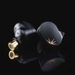 ⁦Moondrop Chu II⁩ - الصورة ⁦13⁩