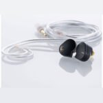 ⁦Moondrop Chu II⁩ - الصورة ⁦6⁩