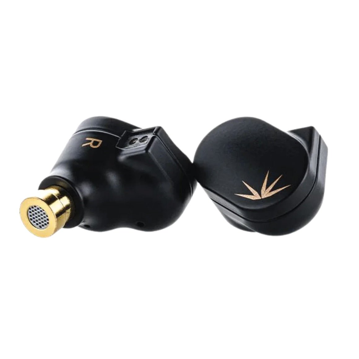 Headphone-Zone-Moondrop-Chu-II-DSP-001.jpg MOONDROP CHU II DSP - Image 1