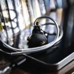 MOONDROP CHU II DSP - Image 11