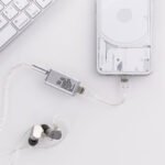 Moondrop Dawn Pro - Image 11