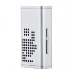 Moondrop Dawn Pro - Image 5