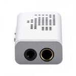 Moondrop Dawn Pro - Image 6