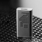 Moondrop Dawn Pro - Image 13