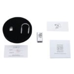 Moondrop Dawn Pro - Image 16