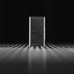 Moondrop Dawn Pro - Image 12