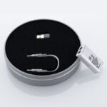 Moondrop Dawn Pro - Image 14