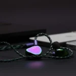 MOONDROP RAYS - Image 9