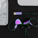 MOONDROP RAYS - Image 10