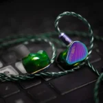 MOONDROP RAYS - Image 11