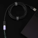 MOONDROP RAYS - Image 12