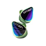 MOONDROP RAYS - Image 3